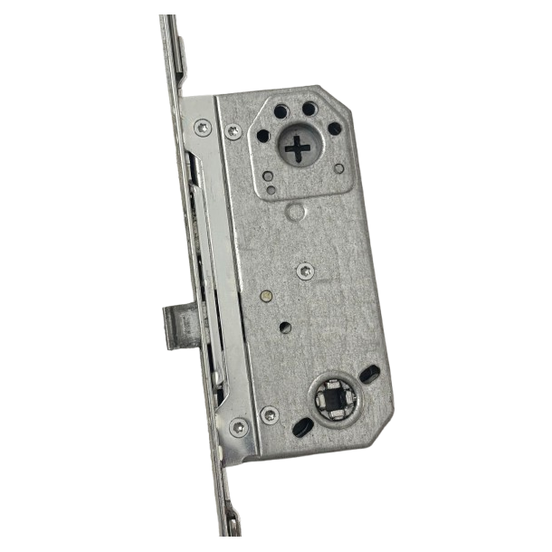 Paskvil Fix 2150 M5001 venstre (620250), 2040mm Rationel