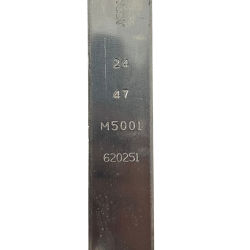 710122_Rationel_620251_paskvil_M5001_2150_FIX_2040mm_3