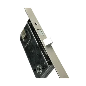 Paskvil Fix 2150 M5001 h�jre (620251), 2040mm Rationel