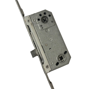 Paskvil Fix 2150 M5001 venstre 2300mm 620252, Rationel