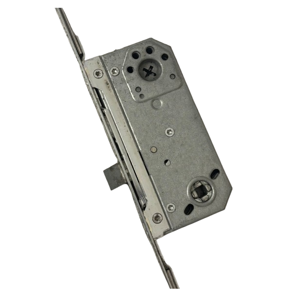 Paskvil Fix 2150 M5001 venstre 2300mm 620252, Rationel