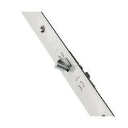 Paskvil Fix 2150 M5001 hjre (620253), 2300mm Rationel