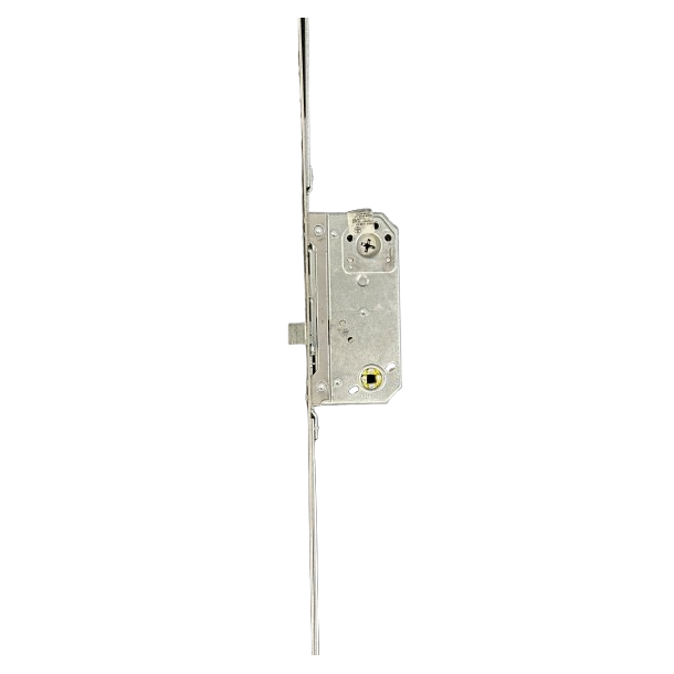 Rationel paskvil Fix 620282 venstre med kolver 2040mm - UDGR