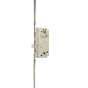 Paskvil Fix 620283 h�jre med H9 kolver 2040mm - UDG�R, Rationel