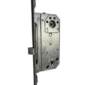 Paskvil 620284 venstre med kolver 2135 mm, Rationel