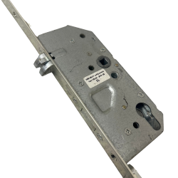 710133_Rationel_paskvil_622305_2061mm_1