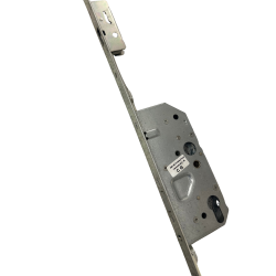 710133_Rationel_paskvil_622305_2061mm_2