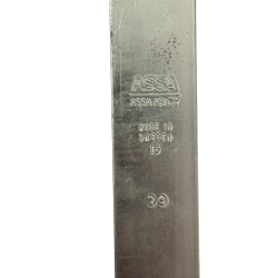 710133_Rationel_paskvil_622305_2061mm_3