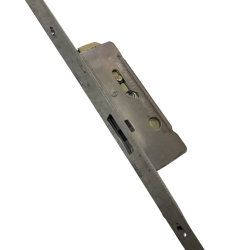 710134_Rationel_paskvil_2796_1890mm_2