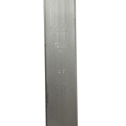 710134_Rationel_paskvil_2796_1890mm_3