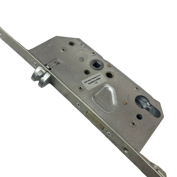 710135_Rationel_paskvil_2xl�skasser_2330mm_1