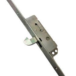 710135_Rationel_paskvil_2xl�skasser_2330mm_3