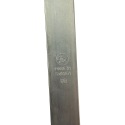 710135_Rationel_paskvil_2xl�skasser_2330mm_4