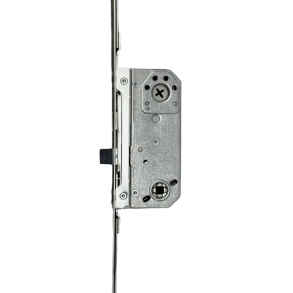 Paskvil M5001 C474 venstre Nr. 1, 2040mm FIX