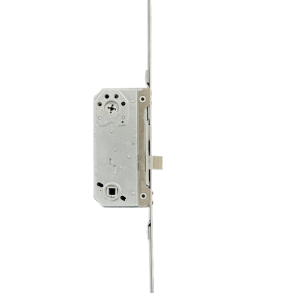 Paskvil M5001 C474 h�jre Nr. 2, 2040mm FIX