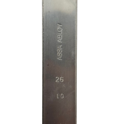 710138_FIX_paskvil_M5001_C473_Nr.3_2110mm_1