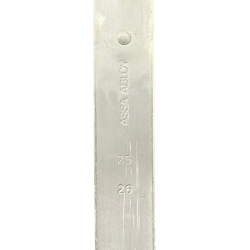 710140_FIX_paskvil_M5001_C470_Nr.5_1998mm_3