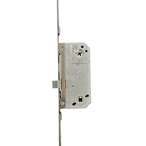 Paskvil M5001 C470 venstre Nr. 5, 1998mm FIX