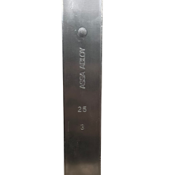 710141_FIX_paskvil_M5001_C470_Nr.6_1998mm_3