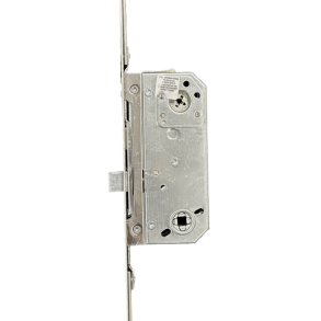 Paskvil M5001 C470 h�jre Nr. 6, 1998mm FIX