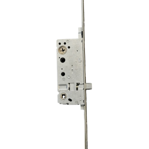 Conect paskvil venstre med hagerigle og kolver, 1998mm ASSA