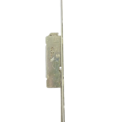 Paskvil 2001 venstre med kolver. 2140mm, ASSA