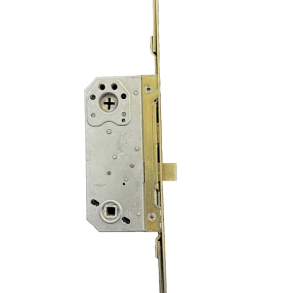 Paskvil 2026 venstre, 2140mm ASSA