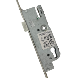 710153_GU_tripactpaskvil_1