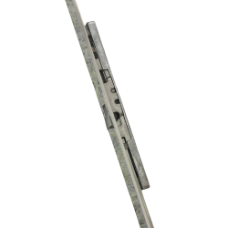 710153_GU_tripactpaskvil_2