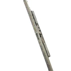 710154_GU_tripactpaskvil_2