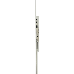 GU paskvil Tripact 3, ny model dorn 50 cc 70mm med kolver 20mm skinne 