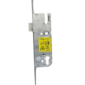 GU Ferco paskvil 28/92 GH 1050 4 ruller