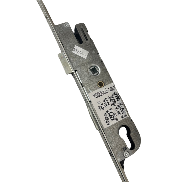710157_GU_fercopaskvil_1050mm_1