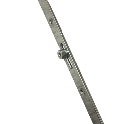 710157_GU_fercopaskvil_1050mm_2