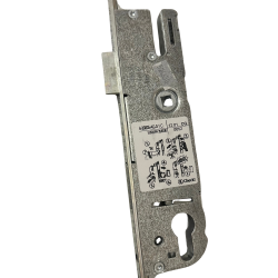 710158_GU_fercopaskvil_2280mm_1