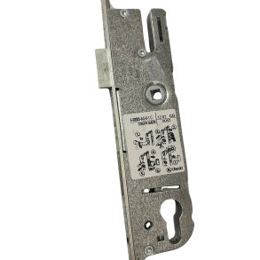 710158_GU_fercopaskvil_2280mm_1