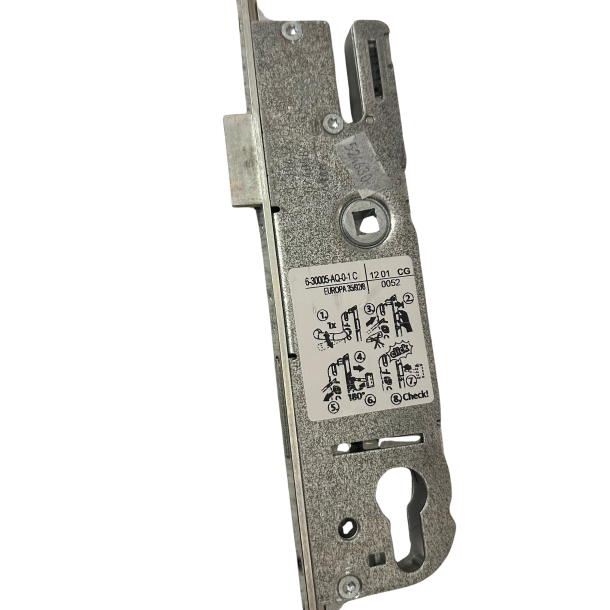 710158_GU_fercopaskvil_2280mm_1