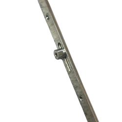 710158_GU_fercopaskvil_2280mm_2