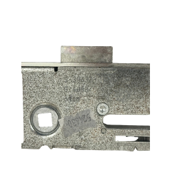 710158_GU_fercopaskvil_2280mm_3