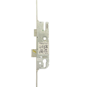 GU ferco paskvil 35/92 4 ruller