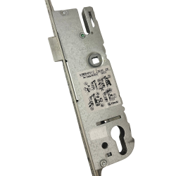 710159_GU_fercopaskvil_2280mm_1