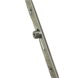 710159_GU_fercopaskvil_2280mm_2