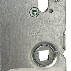 710159_GU_fercopaskvil_2280mm_3