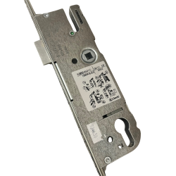 710160_GU_fercopaskvil_1