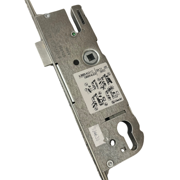 710160_GU_fercopaskvil_1