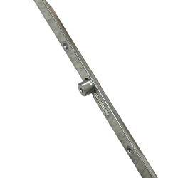 710160_GU_fercopaskvil_2