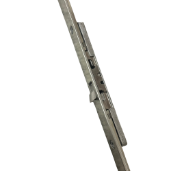 710161_GU_Fercopaskvil_6-33316_2