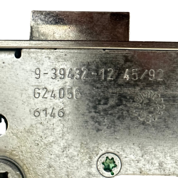 710161_GU_Fercopaskvil_6-33316_3
