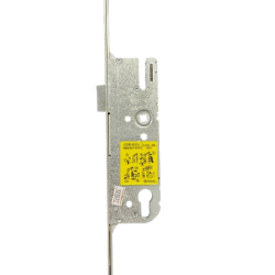 GU Ferco Tripact paskvil 6-33316 45/92 Kolver