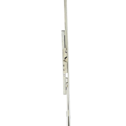 GU Ferco Tripact paskvil 6-33316 45/92 Kolver